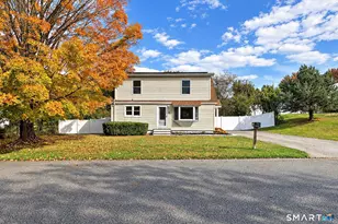 23 Mountain View Rd, Ansonia, CT 06401 - Photo 1