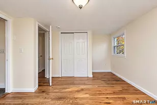 23 Mountain View Rd, Ansonia, CT 06401 - Photo 30