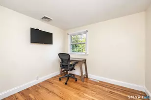 23 Mountain View Rd, Ansonia, CT 06401 - Photo 36