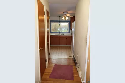 385 Exeter Road, Lebanon, CT 06249 - Photo 10