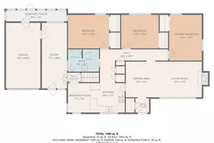 385 Exeter Rd, Lebanon, CT 06249 - Photo 24