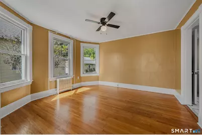 56 Hamilton Avenue, Groton, CT 06340 - Photo 8