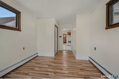 56 Hamilton Avenue, Groton, CT 06340 - Photo 16