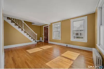 56 Hamilton Avenue, Groton, CT 06340 - Photo 6