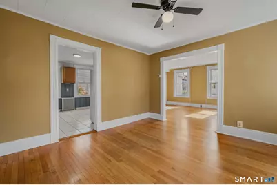 56 Hamilton Avenue, Groton, CT 06340 - Photo 10