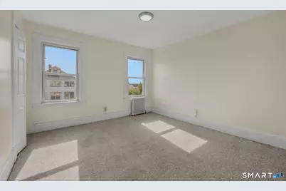 56 Hamilton Avenue, Groton, CT 06340 - Photo 24