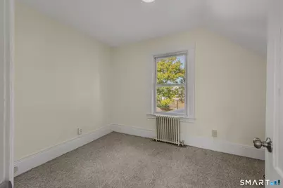 56 Hamilton Avenue, Groton, CT 06340 - Photo 22