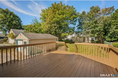 56 Hamilton Avenue, Groton, CT 06340 - Photo 18