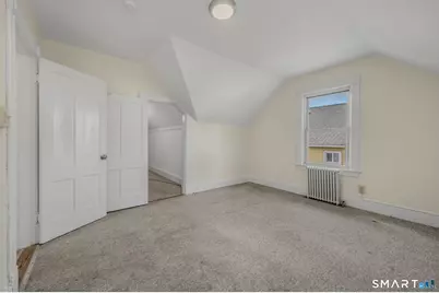 56 Hamilton Avenue, Groton, CT 06340 - Photo 28