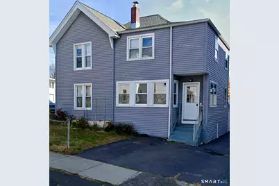 69 Smith Street, New Britain, CT 06053 - Photo 1