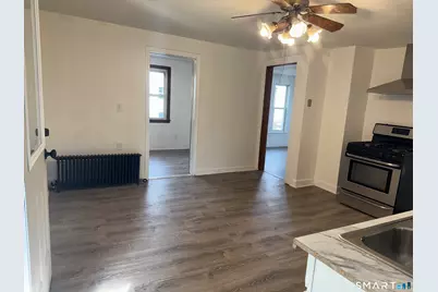 69 Smith Street, New Britain, CT 06053 - Photo 6