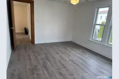 69 Smith Street, New Britain, CT 06053 - Photo 16