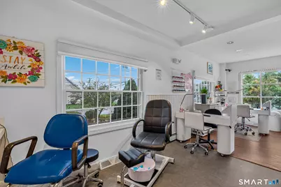 604 Middle Turnpike East, Manchester, CT 06040 - Photo 20