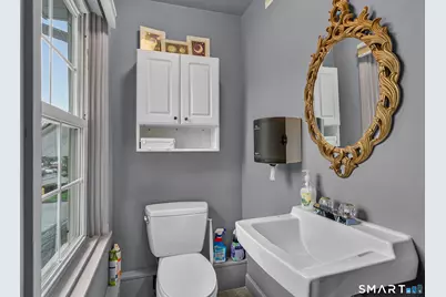 604 Middle Turnpike East, Manchester, CT 06040 - Photo 30
