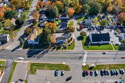 604 Middle Turnpike East, Manchester, CT 06040 - Photo 2