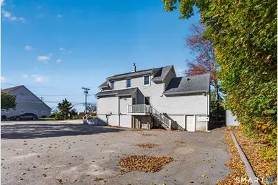 604 Middle Turnpike East, Manchester, CT 06040 - Photo 36