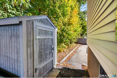 604 Middle Turnpike East, Manchester, CT 06040 - Photo 40