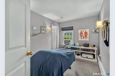 604 Middle Turnpike East, Manchester, CT 06040 - Photo 28