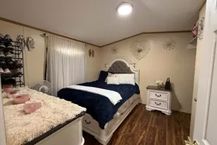 57 Rivermead Blvd, East Hartford, CT 06118 - Photo 8