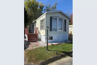 57 Rivermead Boulevard, East Hartford, CT 06118 - Photo 2