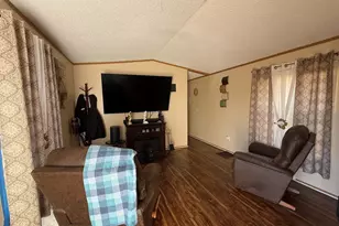 57 Rivermead Blvd, East Hartford, CT 06118 - Photo 4