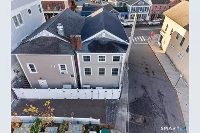 26 West Main Street, Groton, CT 06340 - Photo 34