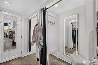 26 West Main Street, Groton, CT 06340 - Photo 16