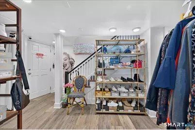 26 West Main Street, Groton, CT 06340 - Photo 14