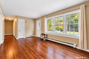 69 Bradley Corners Rd, Madison, CT 06443 - Photo 24