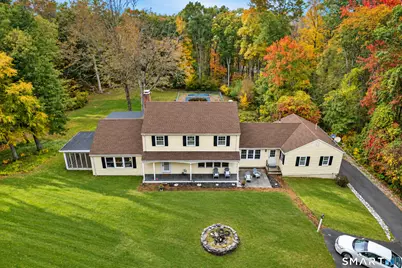 69 Bradley Corners Road, Madison, CT 06443 - Photo 30