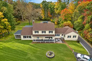 69 Bradley Corners Rd, Madison, CT 06443 - Photo 30