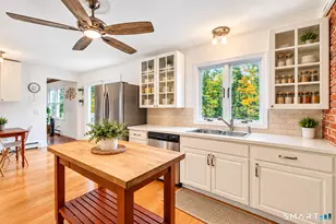 69 Bradley Corners Rd, Madison, CT 06443 - Photo 4