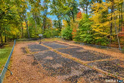 69 Bradley Corners Road, Madison, CT 06443 - Photo 34