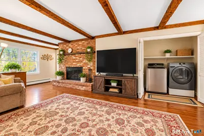 69 Bradley Corners Road, Madison, CT 06443 - Photo 2