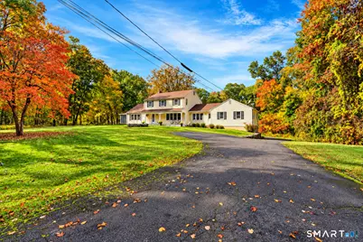 69 Bradley Corners Road, Madison, CT 06443 - Photo 38