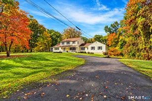 69 Bradley Corners Rd, Madison, CT 06443 - Photo 38