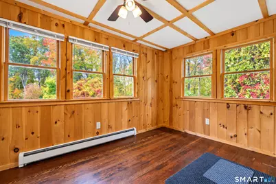 69 Bradley Corners Road, Madison, CT 06443 - Photo 26