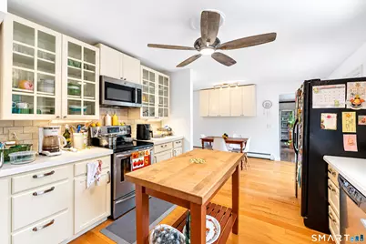 69 Bradley Corners Road, Madison, CT 06443 - Photo 6