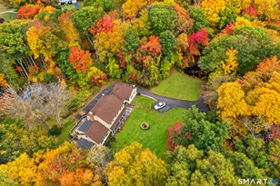 69 Bradley Corners Rd, Madison, CT 06443 - Photo 36