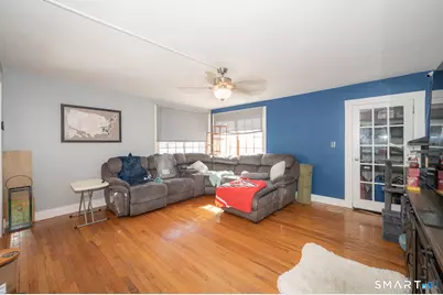 398 Elm Street, Windsor Locks, CT 06096 - Photo 8