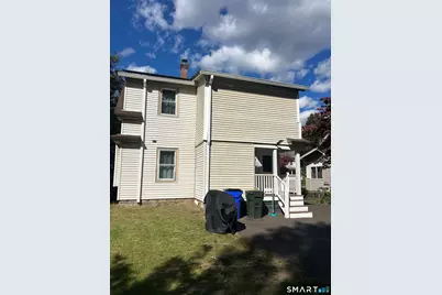 11 Brewer Street, East Hartford, CT 06118 - Photo 2