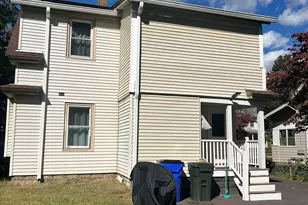 11 Brewer St, East Hartford, CT 06118 - Photo 2