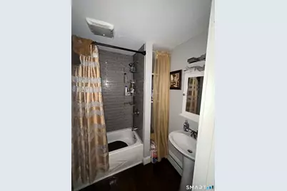 11 Brewer Street, East Hartford, CT 06118 - Photo 6
