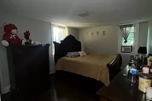 11 Brewer St, East Hartford, CT 06118 - Photo 14