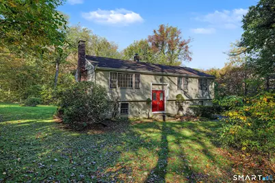 121 Long Hill Road, Clinton, CT 06413 - Photo 20