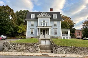 144 Buckingham St, Waterbury, CT 06710 - Photo 1