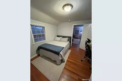34 Greenwood Avenue, Bethel, CT 06801 - Photo 10