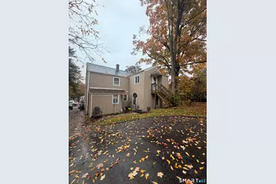 34 Greenwood Avenue, Bethel, CT 06801 - Photo 14