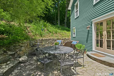 23 Church Street, Wilton, CT 06897 - Photo 24
