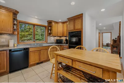 16 Sands Drive, Old Lyme, CT 06371 - Photo 8